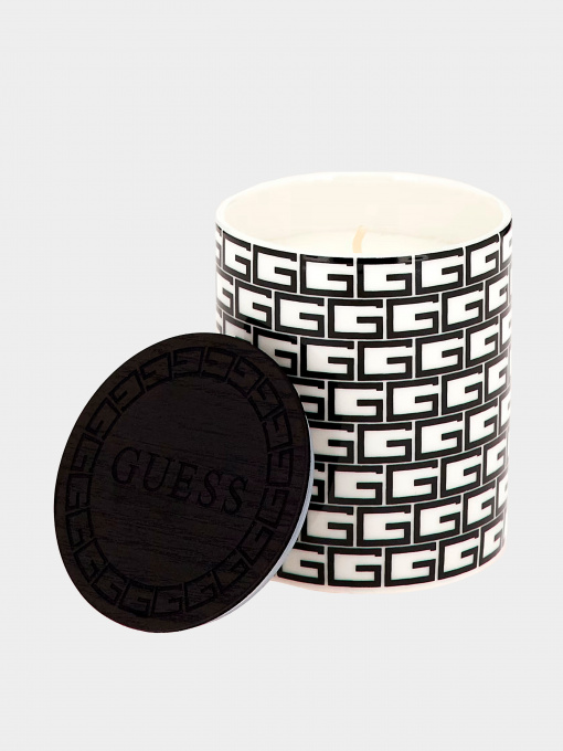 Товары для дома GUESS модель XCGREC-P5102-BLA Фото