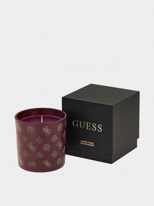 Товары для дома GUESS модель XCPEON-P1402-CHR Фото