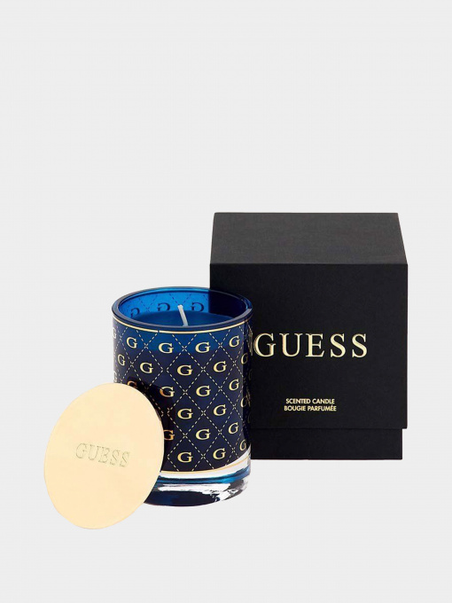 Товары для дома GUESS модель XCSTAT-P1402-BLU Фото