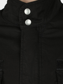 Куртки и дубленки Alpha Industries модель MJM52000C1_001 Фото