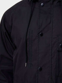 Куртки и дубленки Alpha Industries модель MJM53001C1_001 Фото
