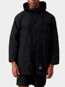 Куртки и дубленки Alpha Industries модель MJM53001C1_001 Фото