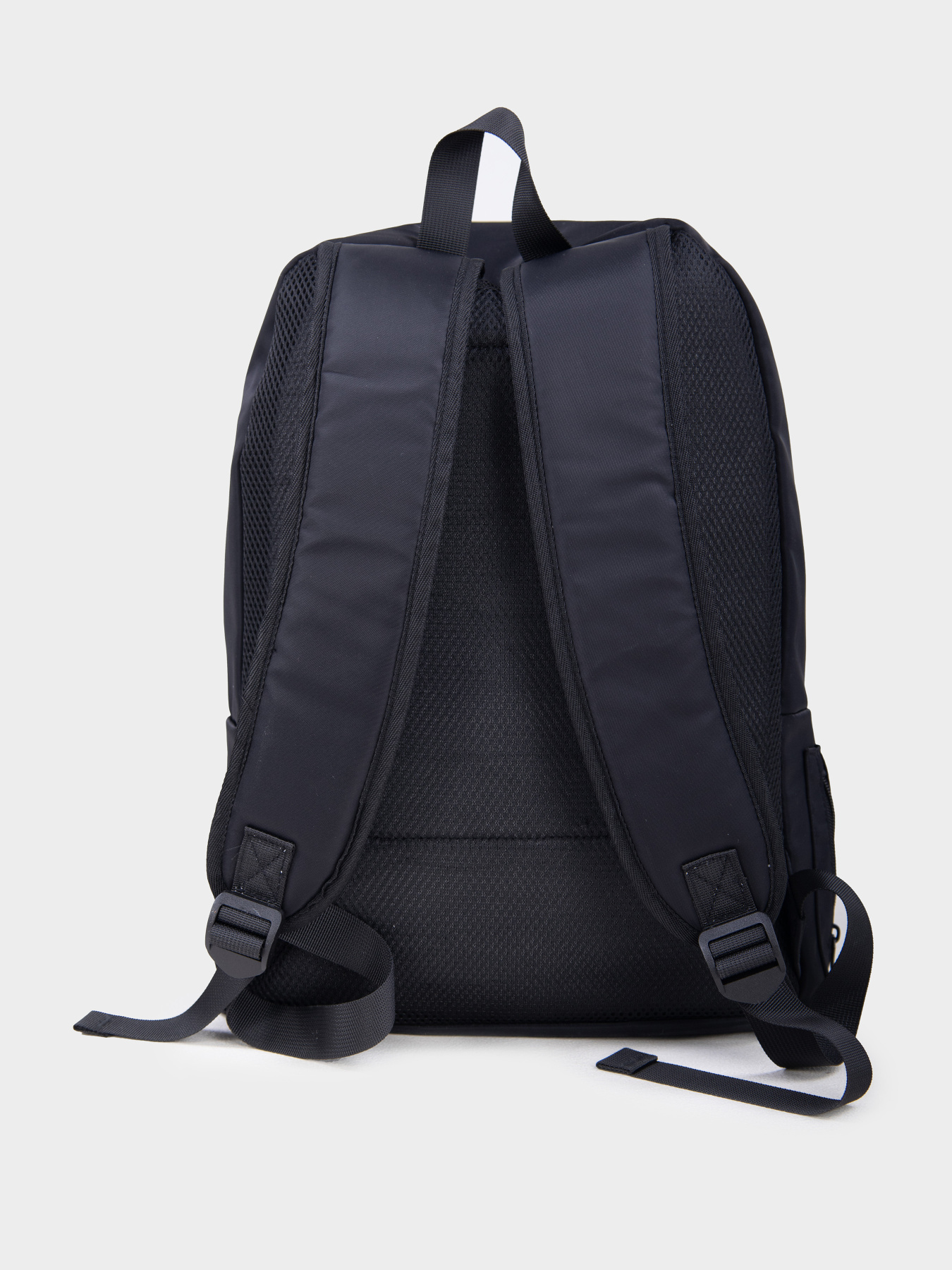 Рюкзаки Alpha Industries модель UAC53003C1_001 Фото