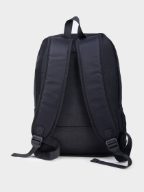 Рюкзаки Alpha Industries модель UAC53003C1_001 Фото