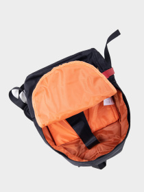Рюкзаки Alpha Industries модель UAC53003C1_001 Фото