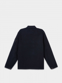 Куртки и дубленки Alpha Industries модель UJC52000C1_001 Фото