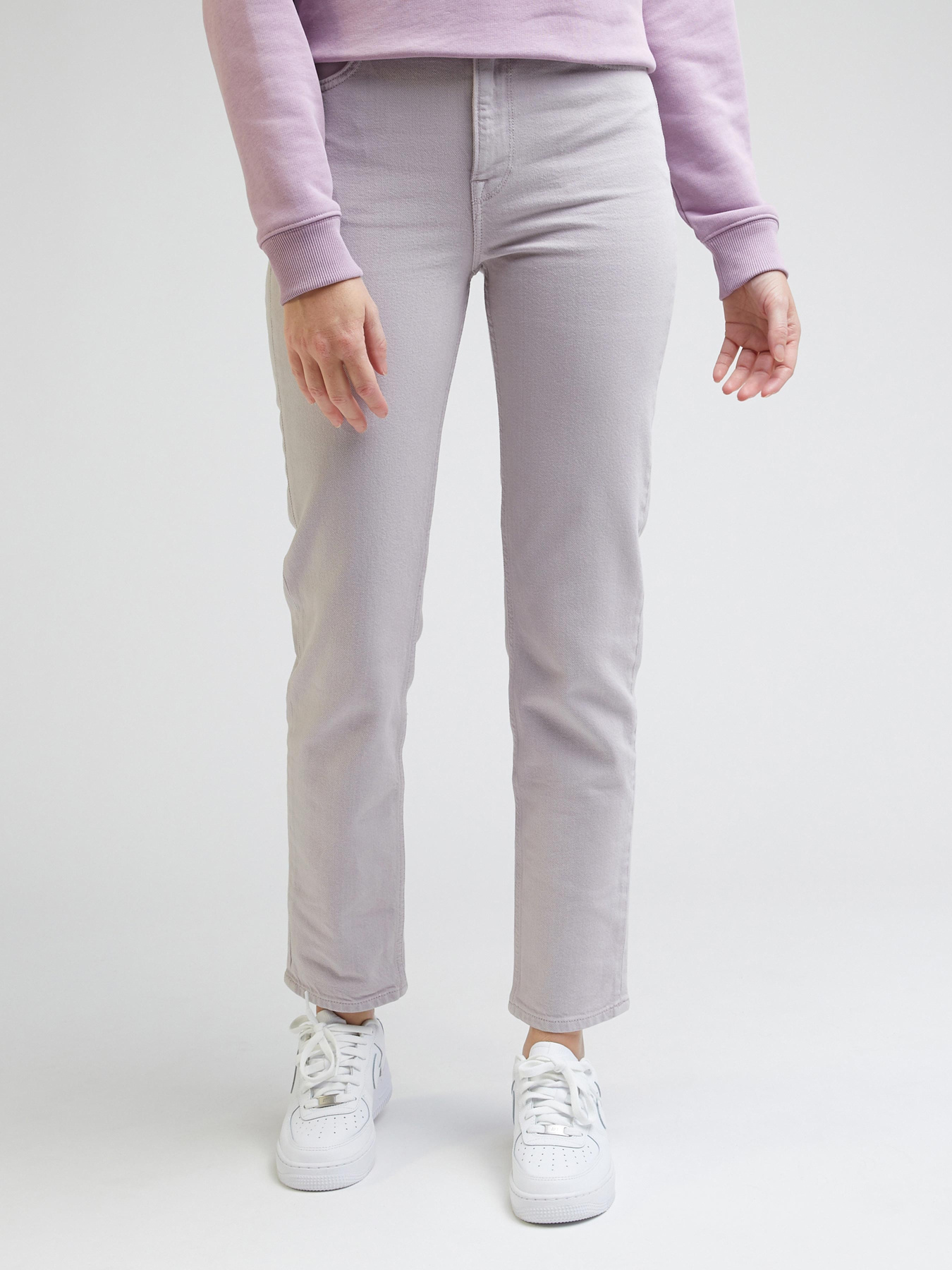 Брюки Lee модель L30UGVA09_33 Фото