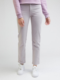 Брюки Lee модель L30UGVA09_33 Фото