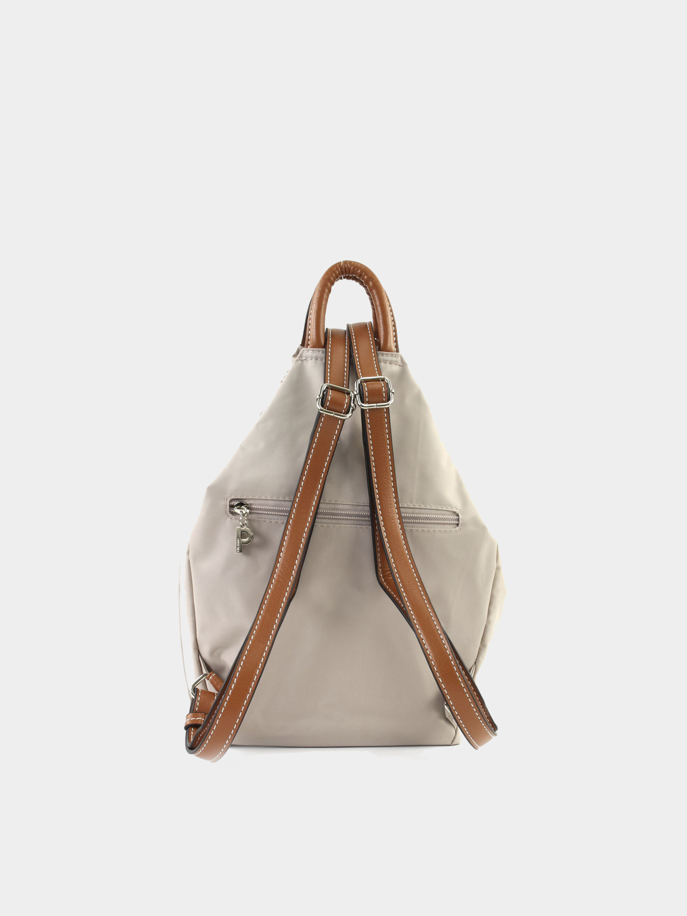 Рюкзаки Picard модель 2062-022 perle Фото
