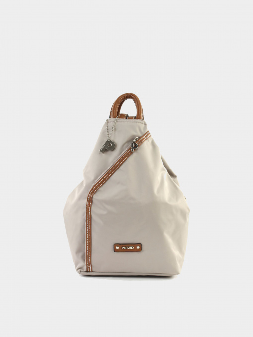 Рюкзаки Picard модель 2062-022 perle Фото