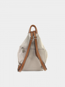 Рюкзаки Picard модель 2062-022 perle Фото