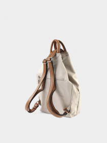 Рюкзаки Picard модель 2062-022 perle Фото