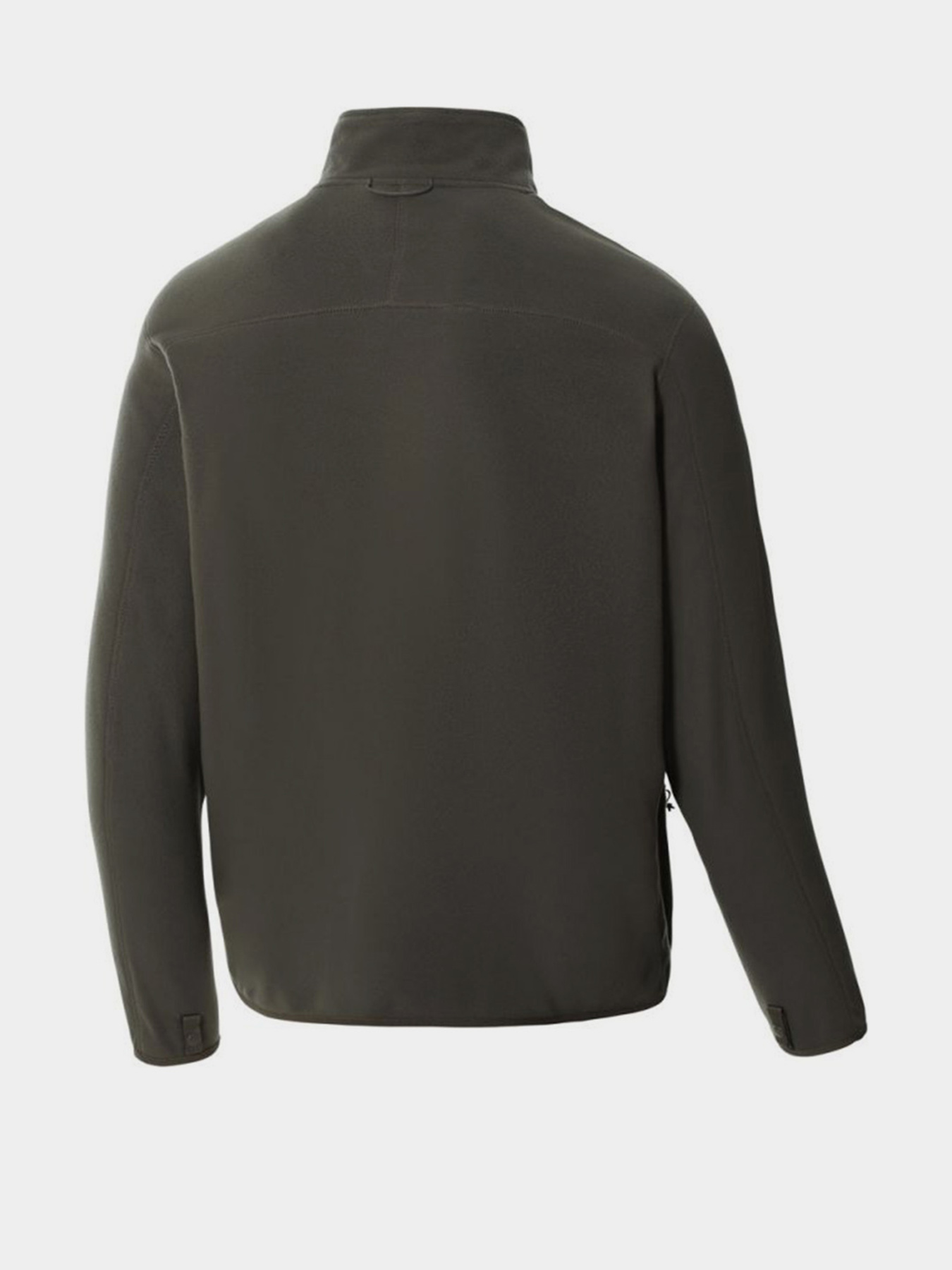 Худи и свитшоты The North Face модель NF0A5IHQ21L1 Фото