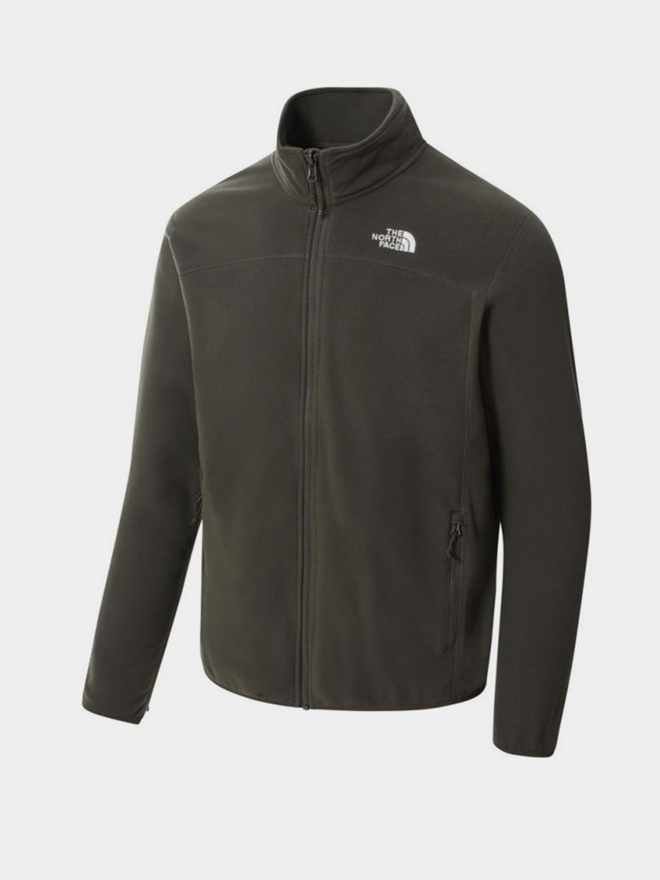 Худи и свитшоты The North Face модель NF0A5IHQ21L1 Фото