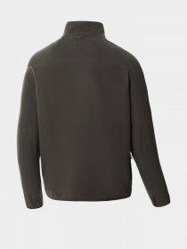 Худи и свитшоты The North Face модель NF0A5IHQ21L1 Фото