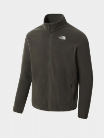 Худи и свитшоты The North Face модель NF0A5IHQ21L1 Фото