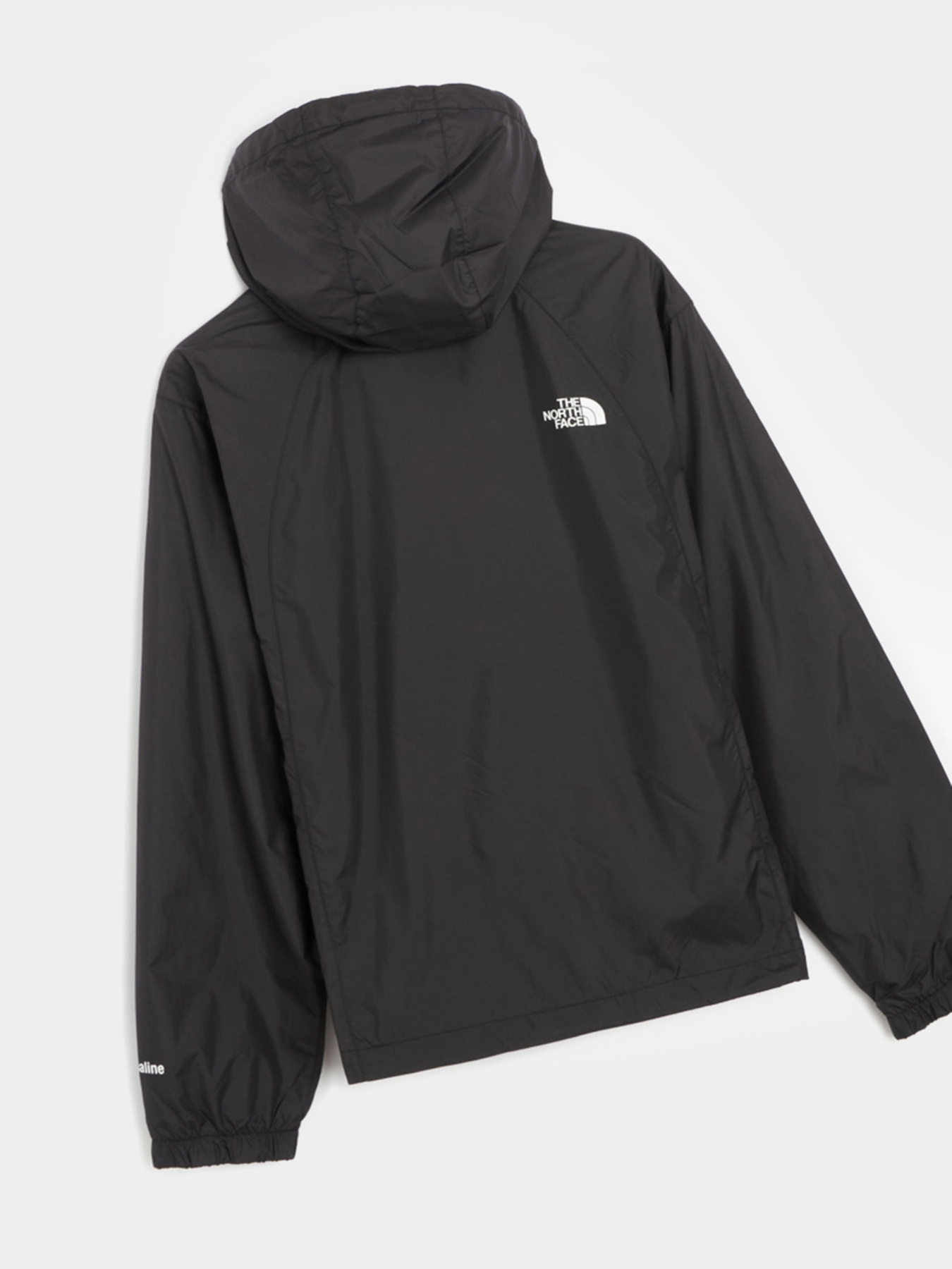 Куртки и дубленки The North Face модель NF0A5J5GJK31 Фото