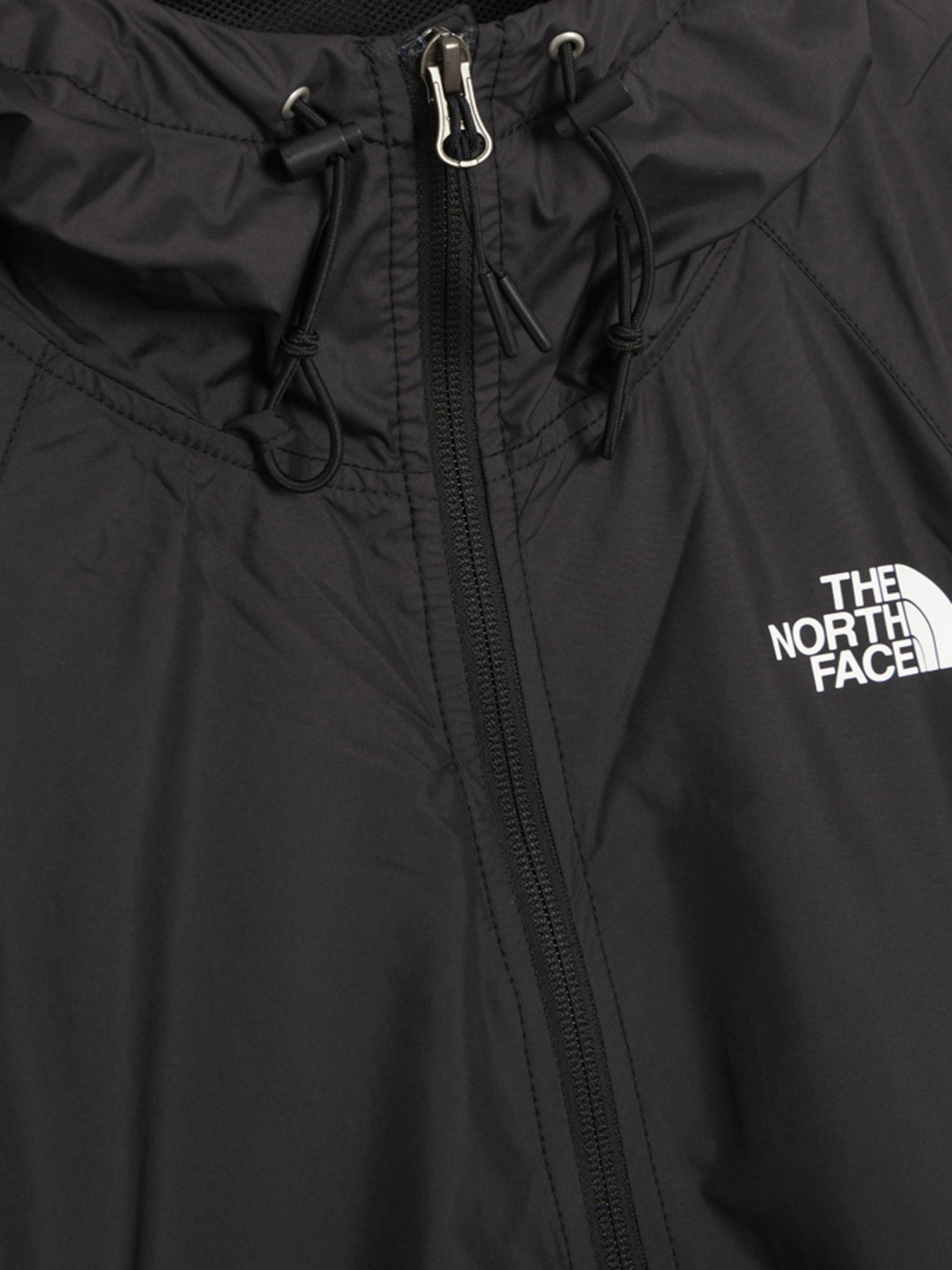 Куртки и дубленки The North Face модель NF0A5J5GJK31 Фото