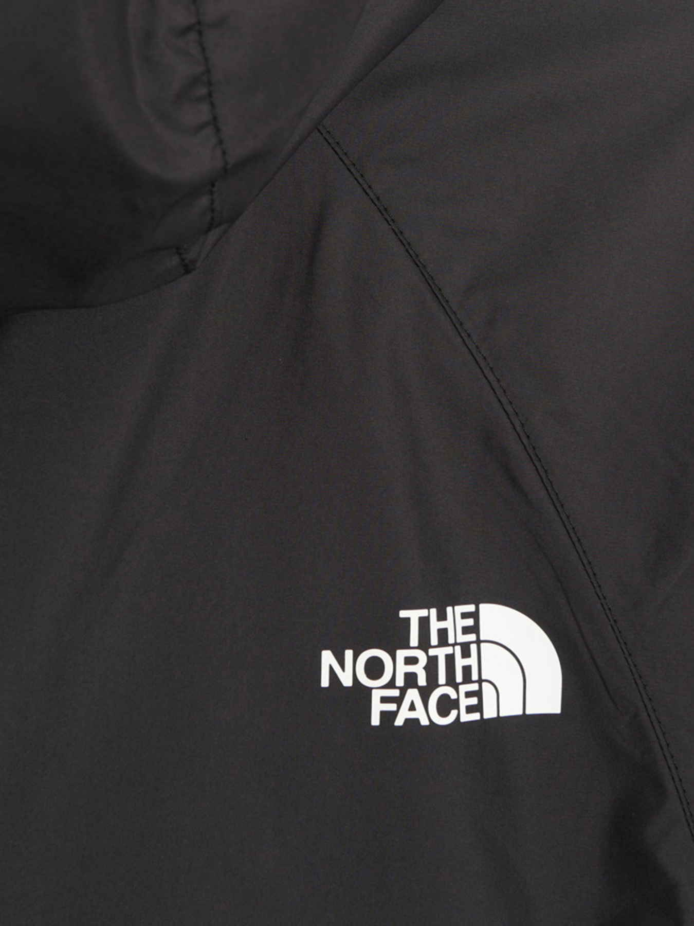 Куртки и дубленки The North Face модель NF0A5J5GJK31 Фото