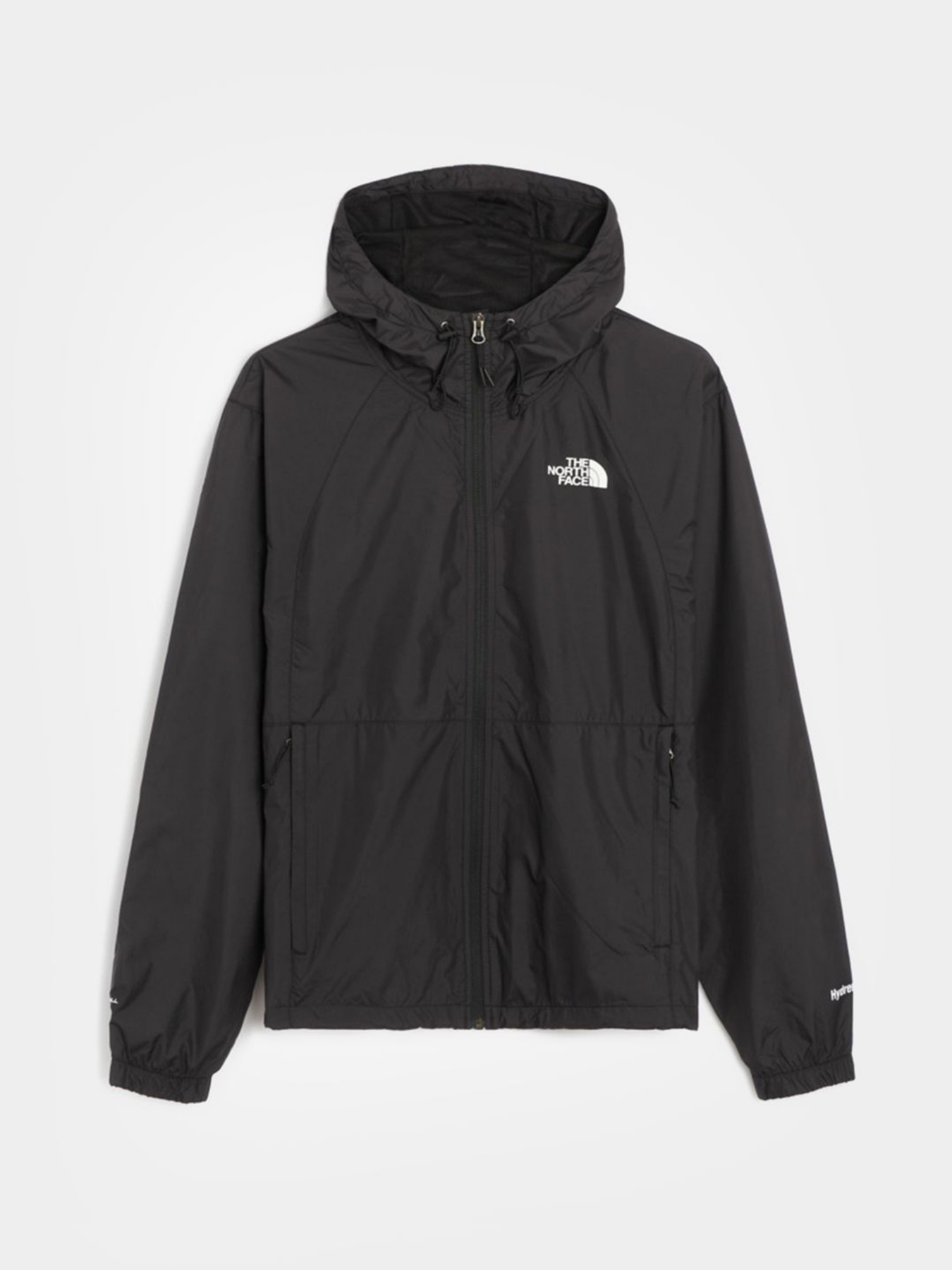 Куртки и дубленки The North Face модель NF0A5J5GJK31 Фото