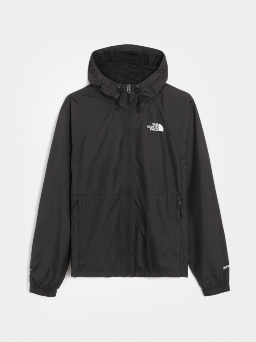 Куртки и дубленки The North Face модель NF0A5J5GJK31 Фото