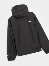 Куртки и дубленки The North Face модель NF0A5J5GJK31 Фото