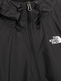Куртки и дубленки The North Face модель NF0A5J5GJK31 Фото