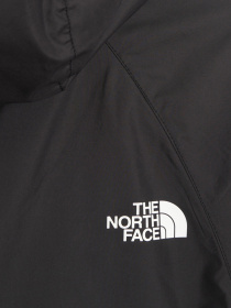 Куртки и дубленки The North Face модель NF0A5J5GJK31 Фото