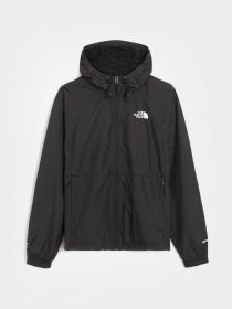 Куртки и дубленки The North Face модель NF0A5J5GJK31 Фото