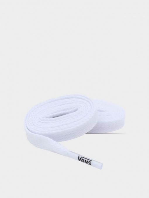 Уход за обувью Vans модель VN000Y5WWHT1 Фото