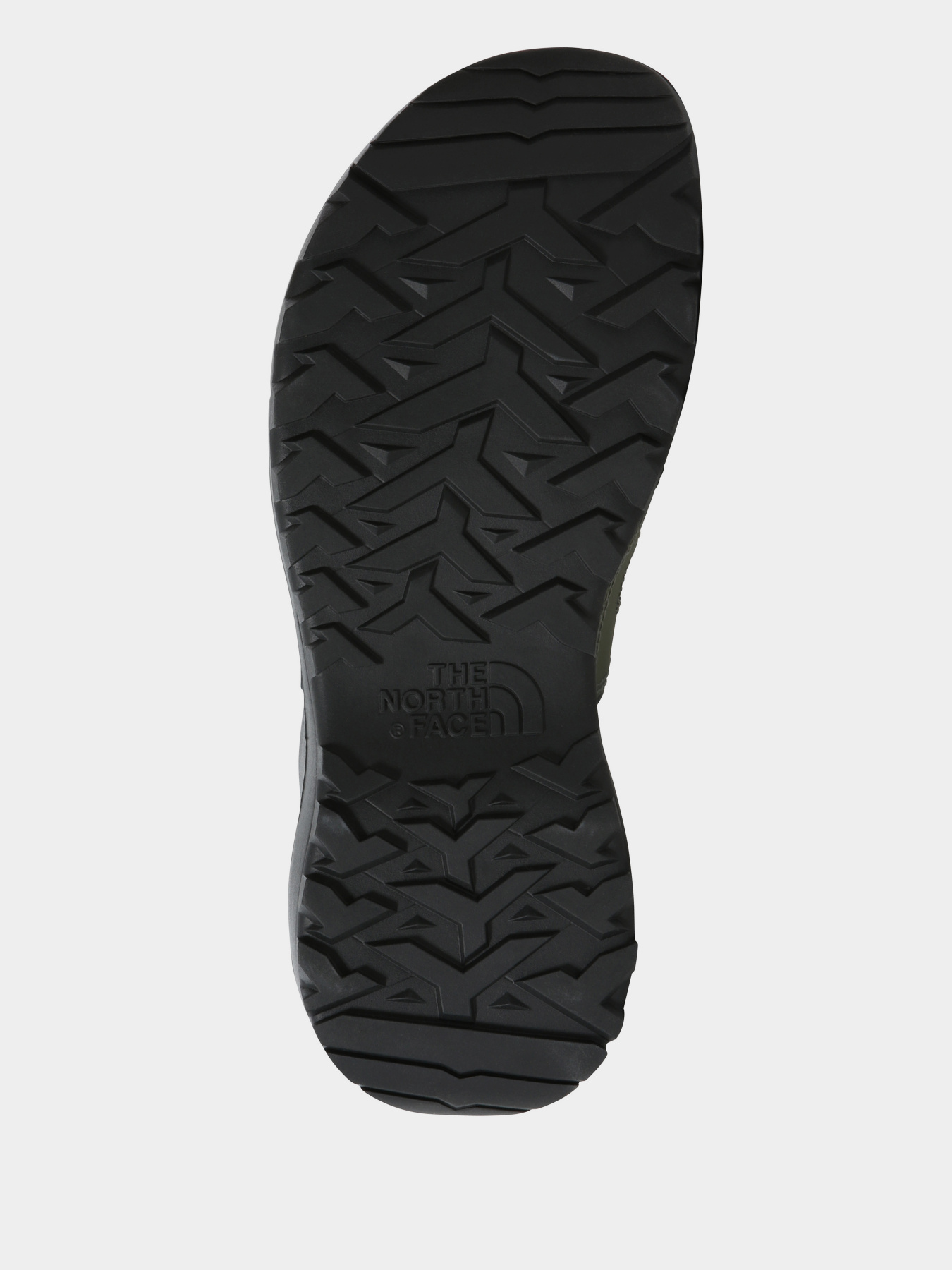 Сандалии The North Face модель NF0A46BHN0W1 Фото