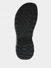 Сандалии The North Face модель NF0A46BHN0W1 Фото