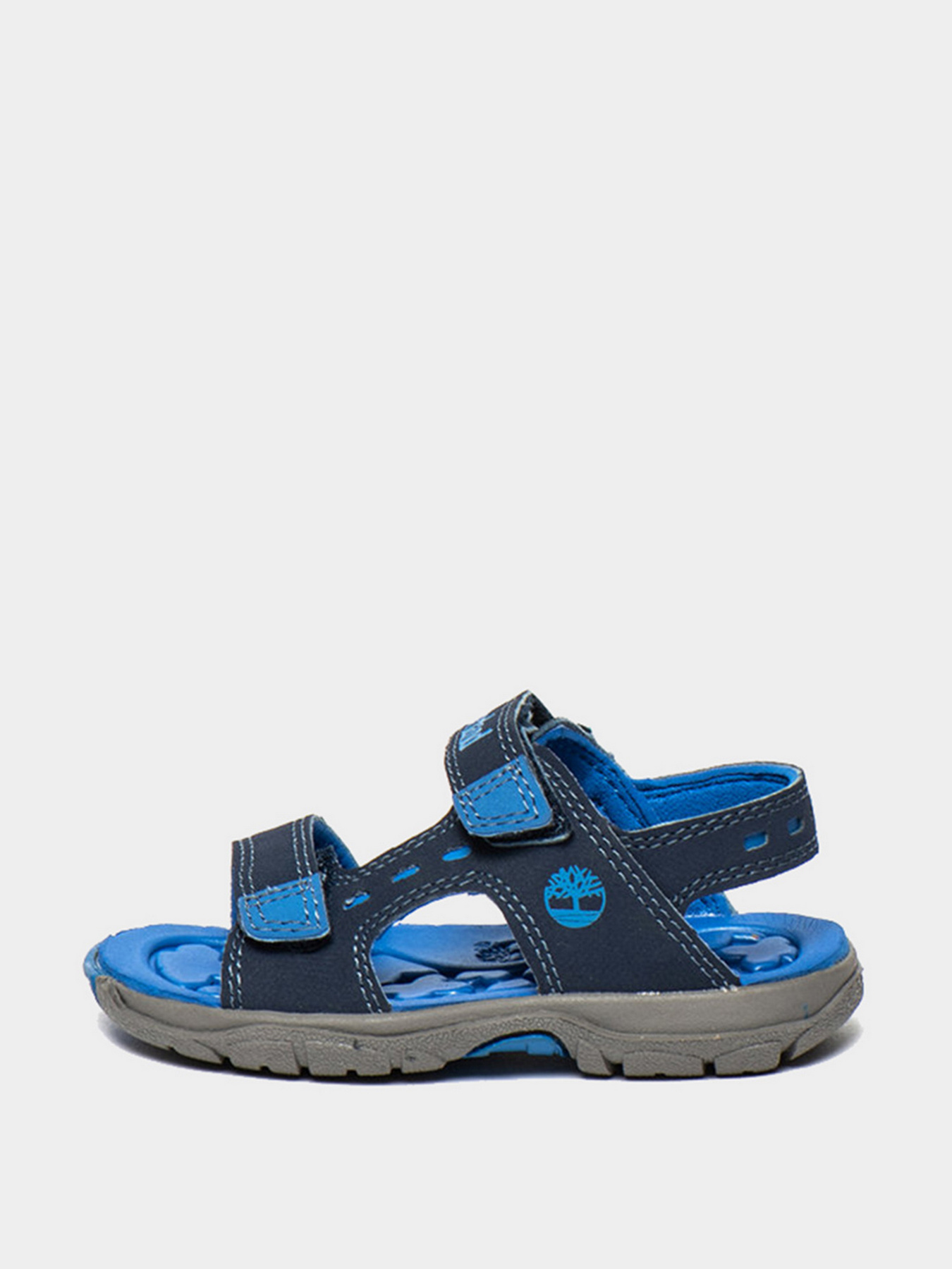 Сандалии Timberland модель TB0A1YNH019 Фото