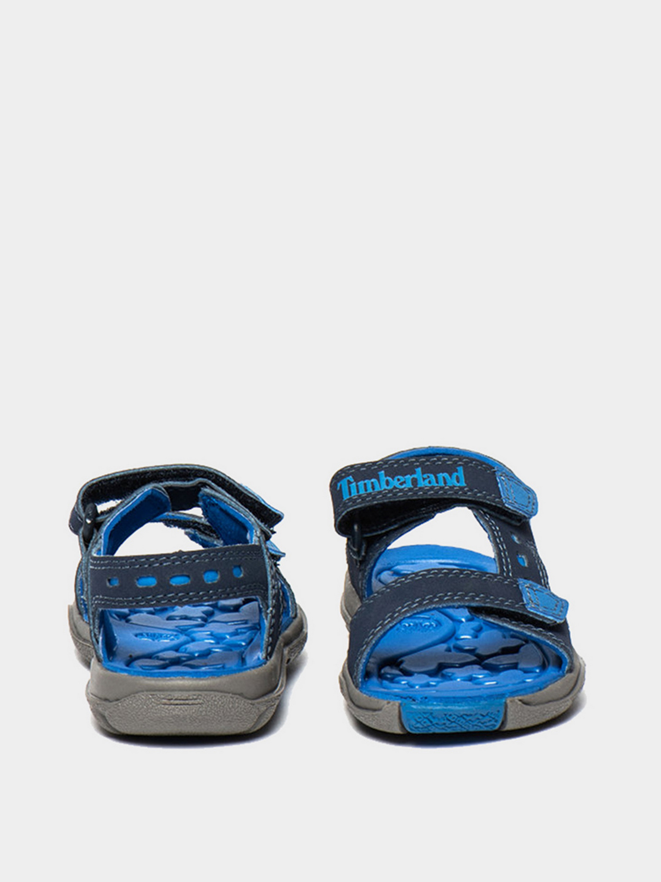 Сандалии Timberland модель TB0A1YNH019 Фото
