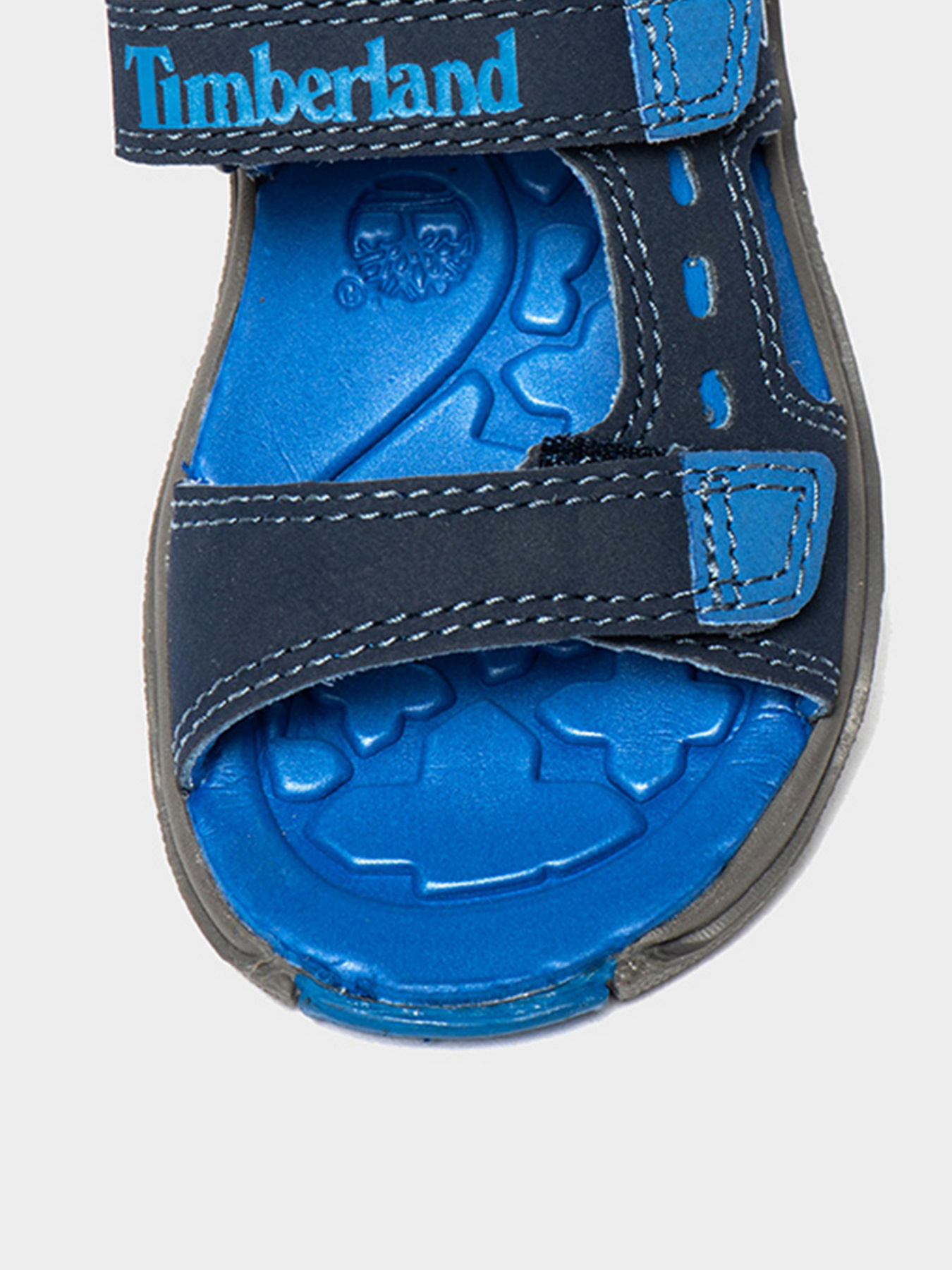 Сандалии Timberland модель TB0A1YNH019 Фото