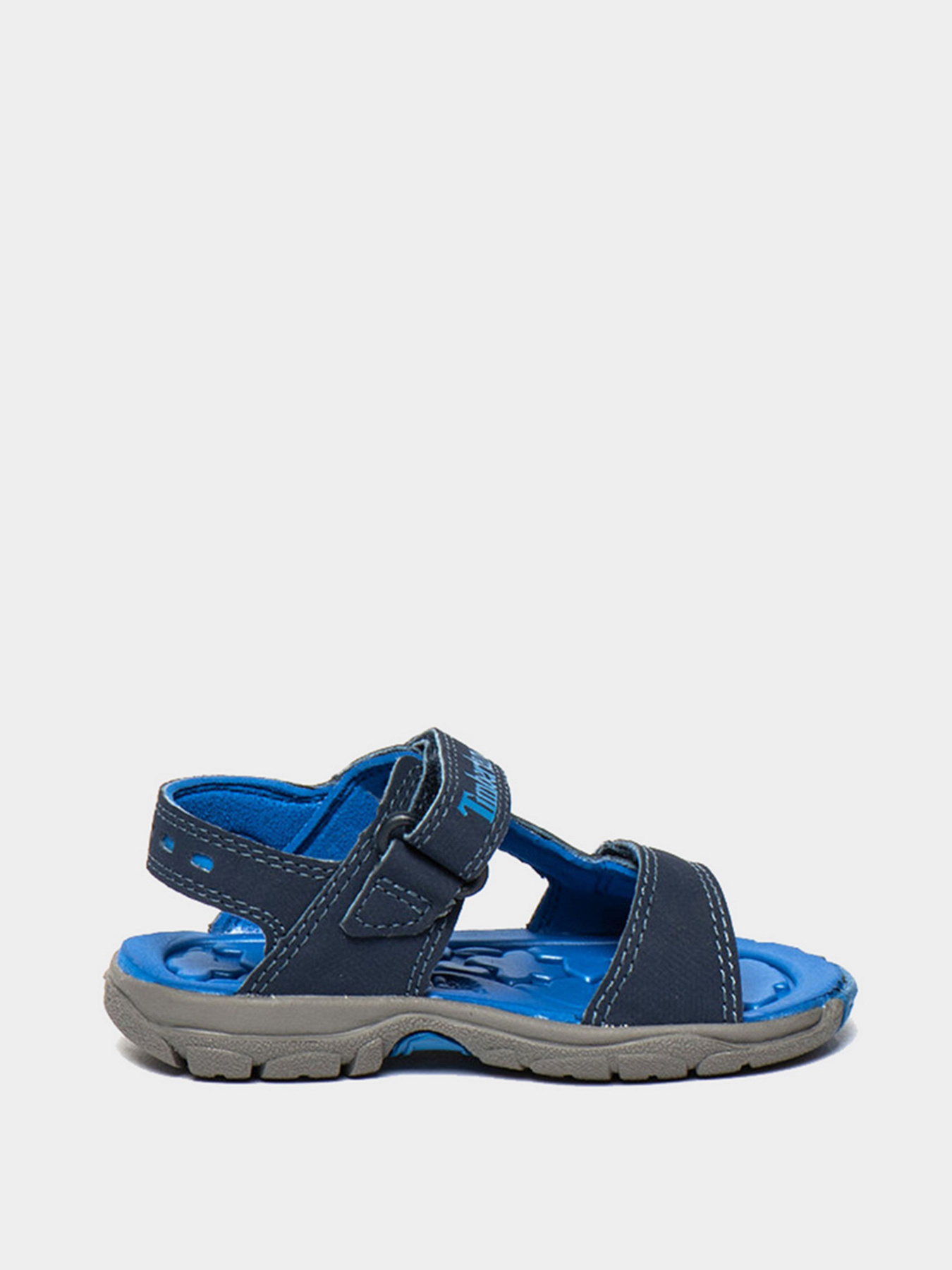 Сандалии Timberland модель TB0A1YNH019 Фото