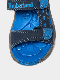 Сандалии Timberland модель TB0A1YNH019 Фото