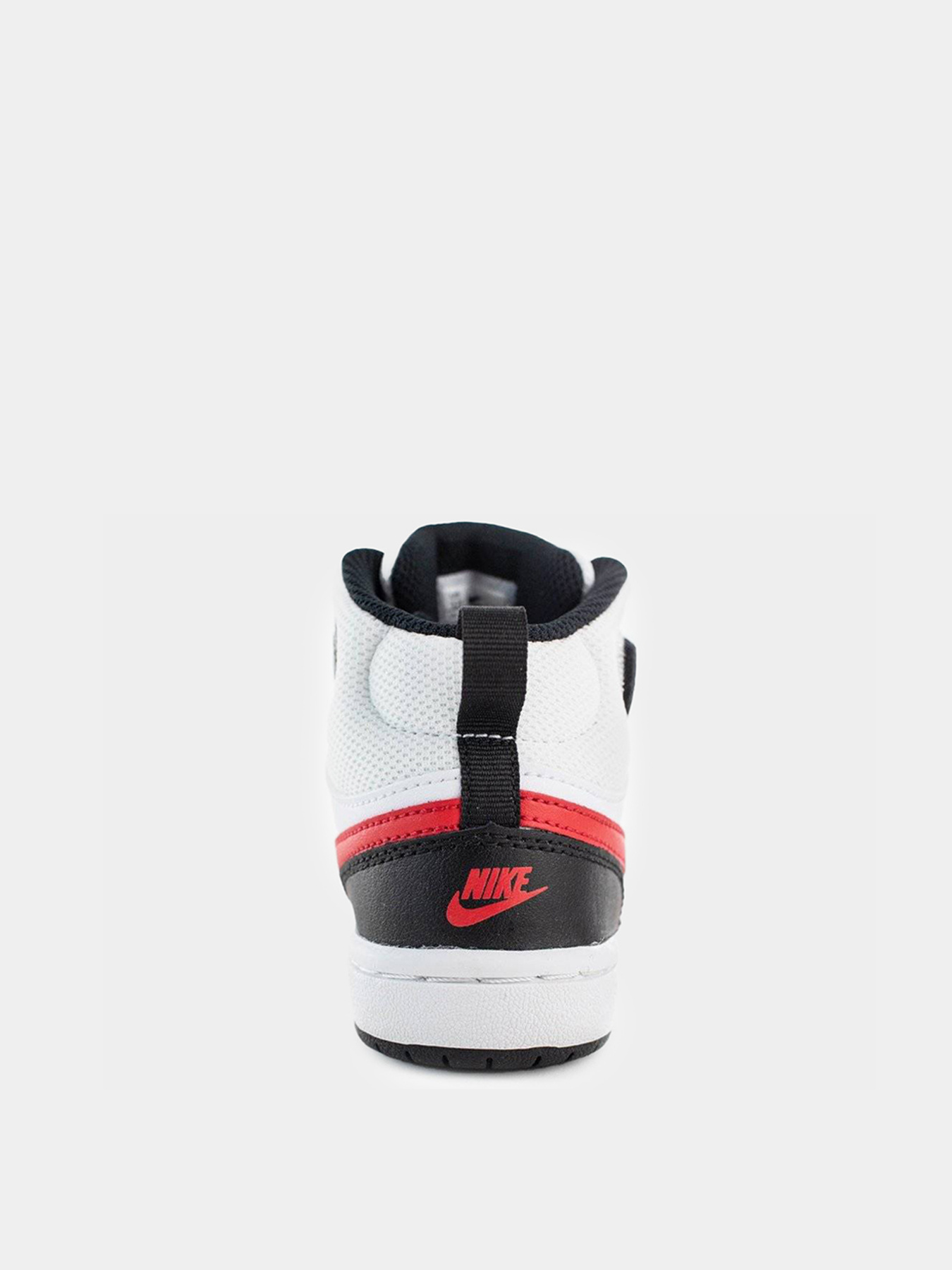 Кроссовки NIKE модель CD7783-110 Кроссовки NIKE модель CD7783-110 Фото