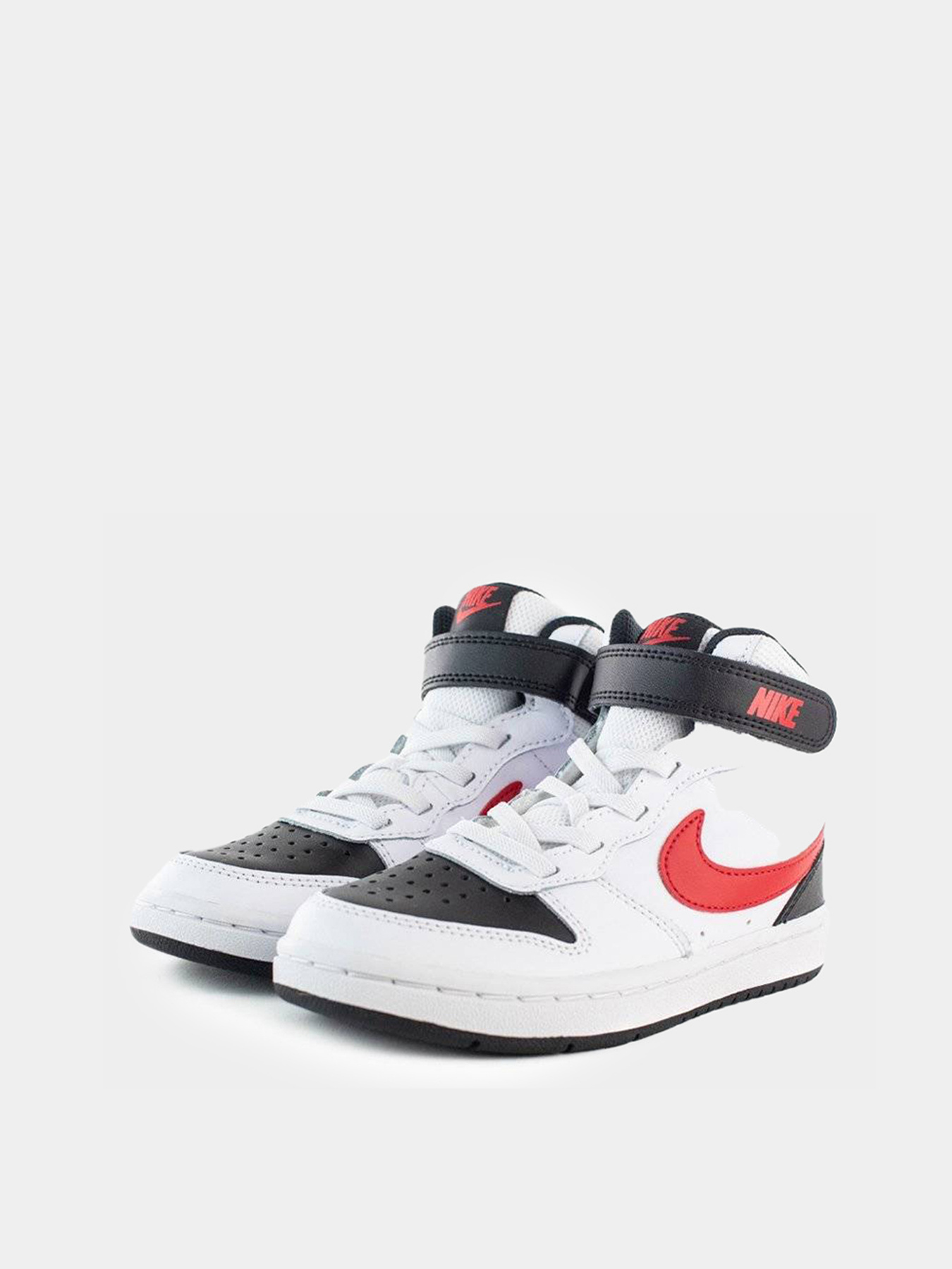Кроссовки NIKE модель CD7783-110 Кроссовки NIKE модель CD7783-110 Фото