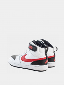 Кроссовки NIKE модель CD7783-110 Фото