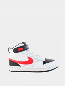 Кроссовки NIKE модель CD7783-110 Фото