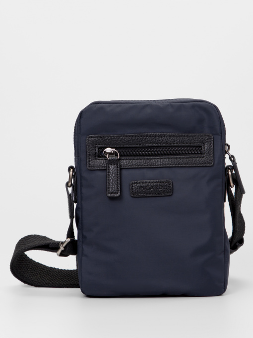 Сумки Picard модель 2955-743 navy Фото