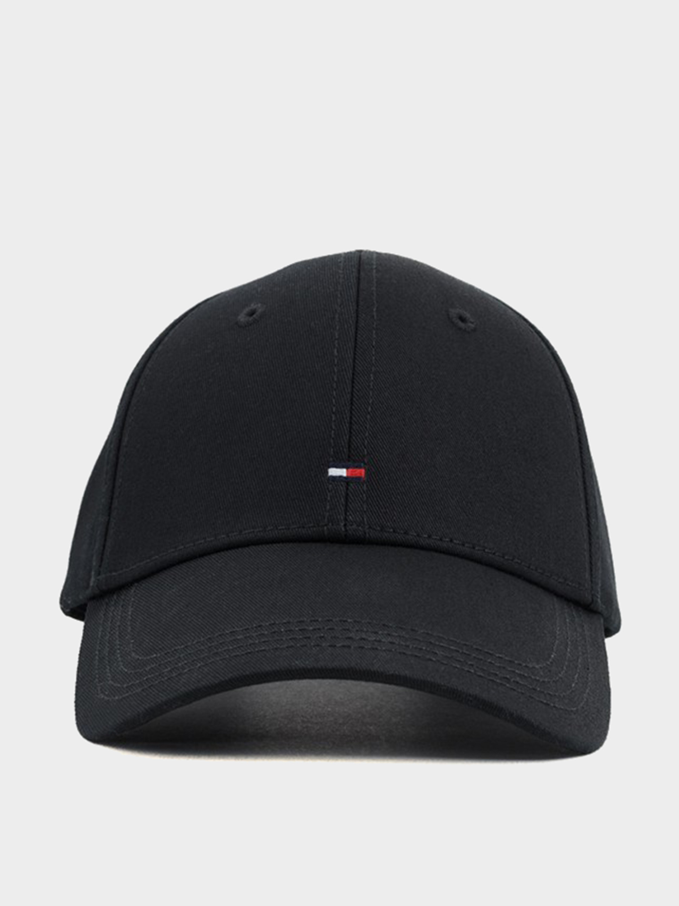 Шапки и кепки Tommy Hilfiger модель E367895041-083 Фото