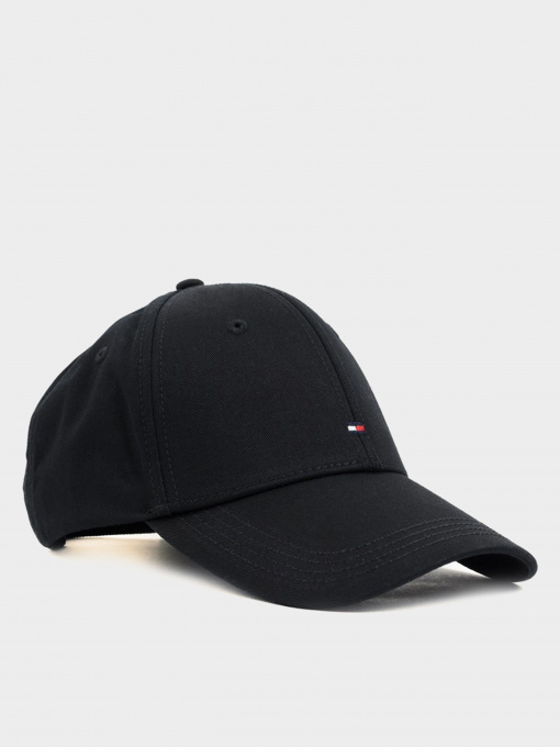 Шапки и кепки Tommy Hilfiger модель E367895041-083 Фото