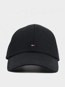 Шапки и кепки Tommy Hilfiger модель E367895041-083 Фото