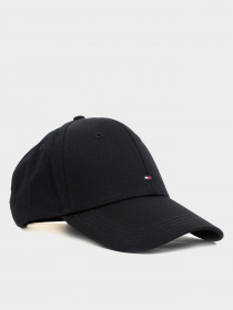Шапки и кепки Tommy Hilfiger модель E367895041-083 Фото