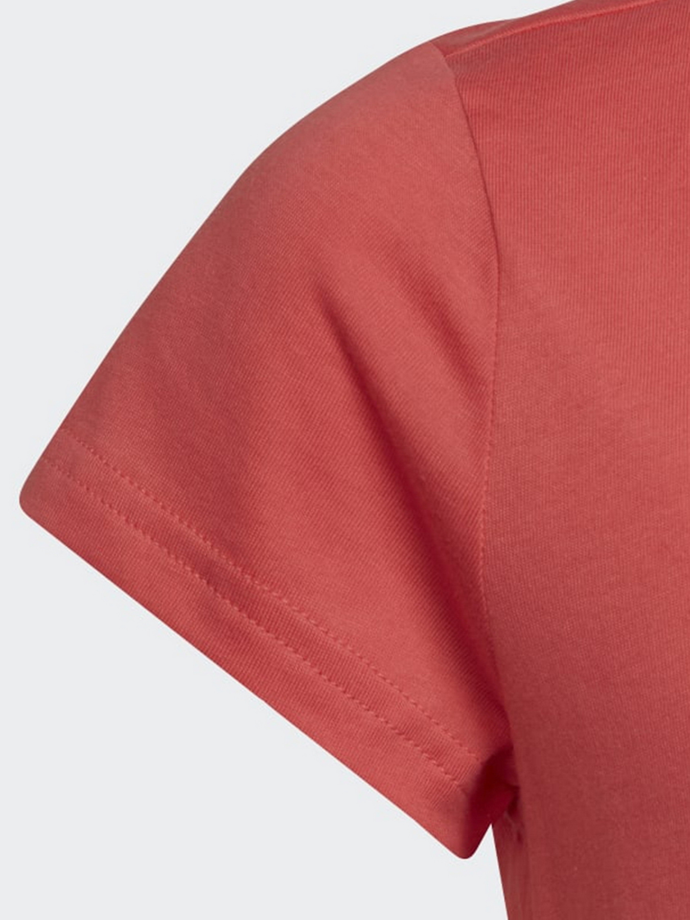 Футболки и поло Adidas модель HE1979 Футболки и поло Adidas модель HE1979 Фото