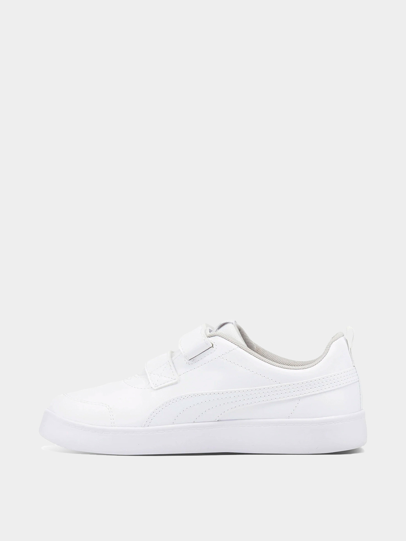 Кеды PUMA модель 37154304 Фото