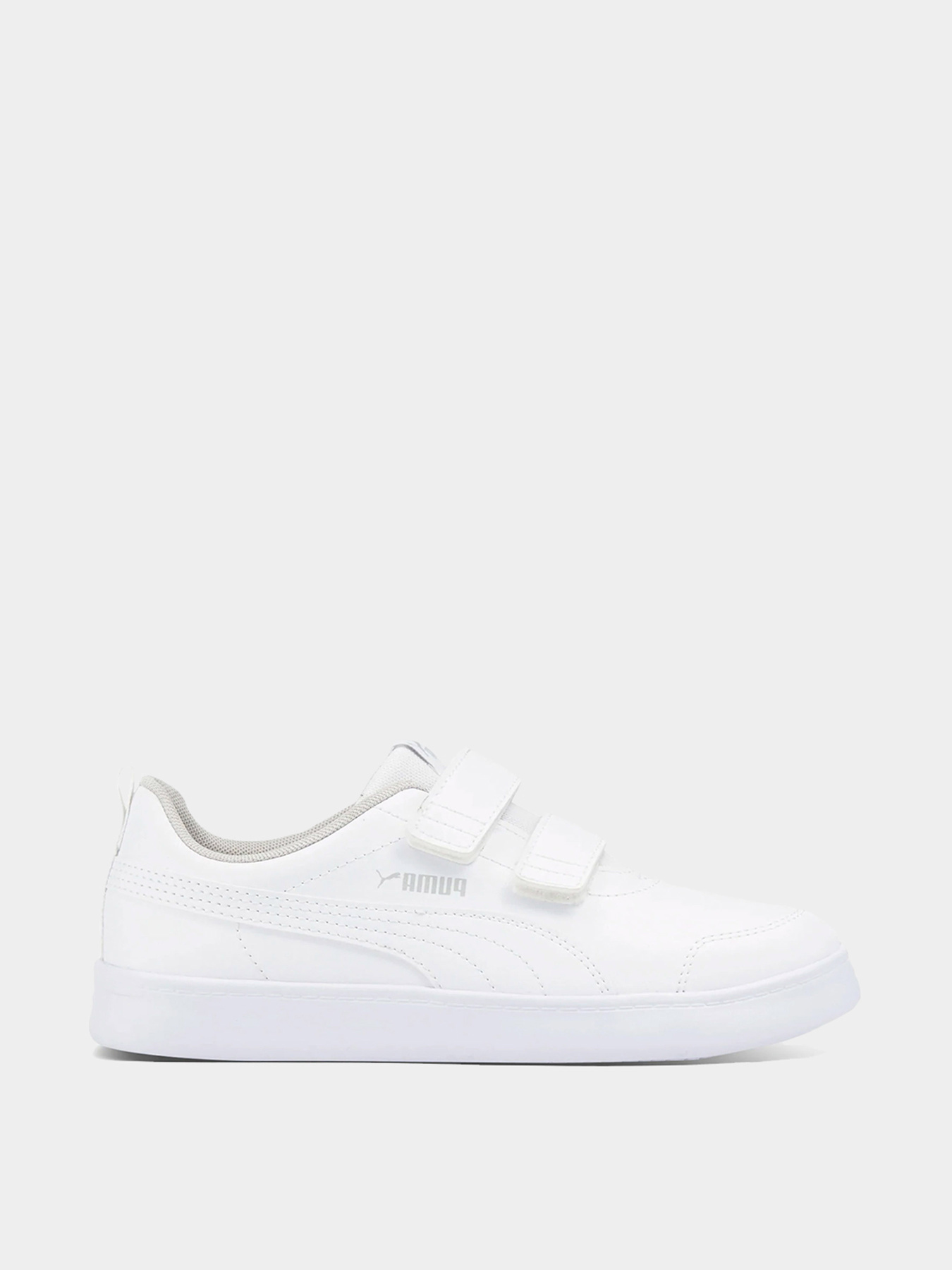 Кеды PUMA модель 37154304 Фото