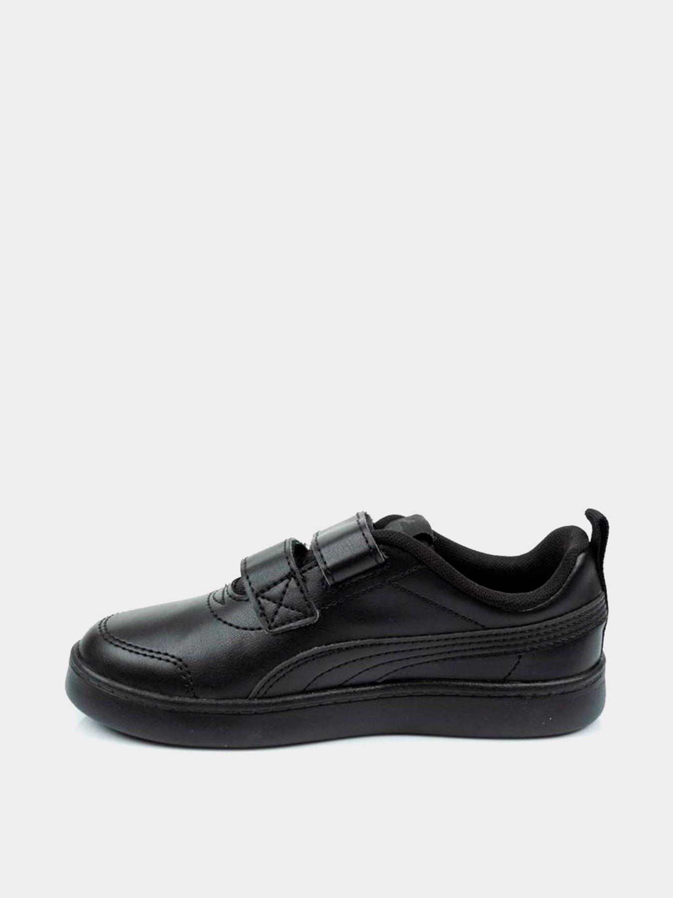 Кеды PUMA модель 37154306 Кеды PUMA модель 37154306 Фото